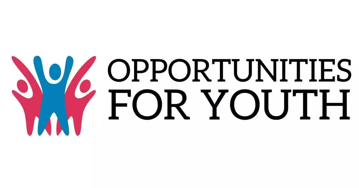 ITU Gender Champions Programme 2027: Fully Supported Global Opportunity for Young Women Leading Digital Transformation