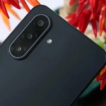 Samsung and Google are raising prices on their budget phones