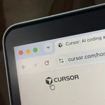 Cursor Launches India-Specific AI Coding Plan at ₹649/Month