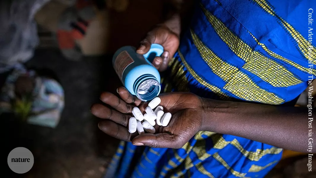 ‘When prevention disappears, infections rise’: can the world still end AIDS?