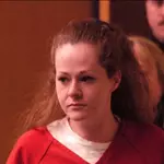 US woman who survived botched execution is conscious, speaking