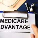 Millions of Americans will have fewer options during Medicare open enrollment this year