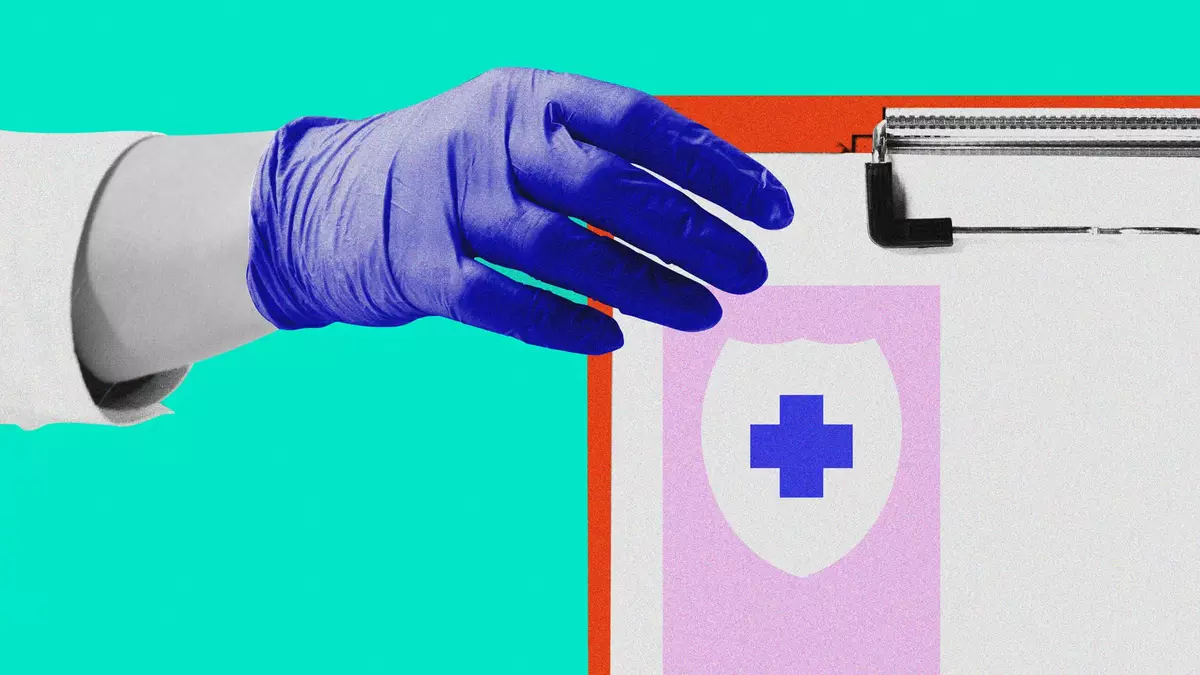 Open Enrollment Isn’t Just About Premiums. 86% of Employers See a Payoff From 3 Overlooked Benefits