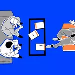 Bad HR Isn’t the Real Problem. CEOs Who Blame HR for Their Decisions Are