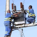 Kenya Power can fail to serve 10m customers due to Sh40m
