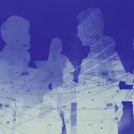 Value Is Becoming a New Employee Benefit. Serval Is Putting a Price on It