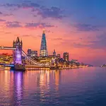 Abu Dhabi delegation to showcase emirate’s investment opportunities in London