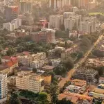 Court Renders New Development Approvals in Nairobi's Parklands Null and Void