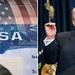 Former Kenyan Refugee and U.S. Congresswoman Omar Faces Probe Over Immigration Papers