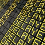 Postgres 19 delayed after AI reviewers find more bugs than humans can fix