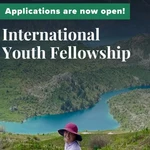 International Youth Foundation (IYF) Youth Research & Learning Fellow 2026: Paid Remote Fellowship for U.S. University Students, Earning Up to $28 per Hour