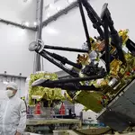 Japan readies Martian moon mission to uncover origins of life