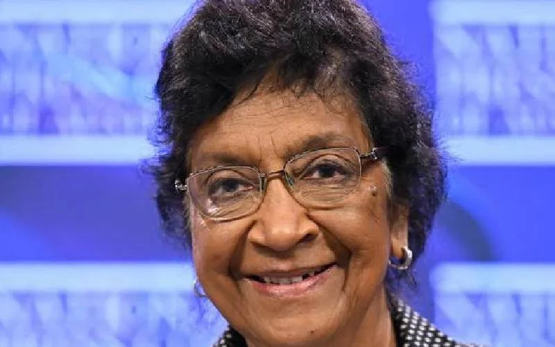 What the 2026 Nobels teach us about patience and progress