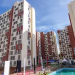 Eldoret Affordable Housing Shops to Sell from Ksh900,000, Boma Yangu Reveals
