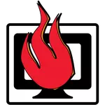 There is no official XScreenSaver GitHub repository
