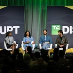 VCs, Superhuman Mail founder share red flags about product market fit