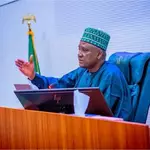 Independence: Speaker Abbas Hails Nigeria’s Progress