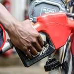 CS Wandayi Assures Motorists of Uninterrupted Fuel Supply Amid Concerns