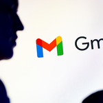Google Broke Its Biggest Promise About Gmail. It’s the 1 Thing No Company Should Ever Do