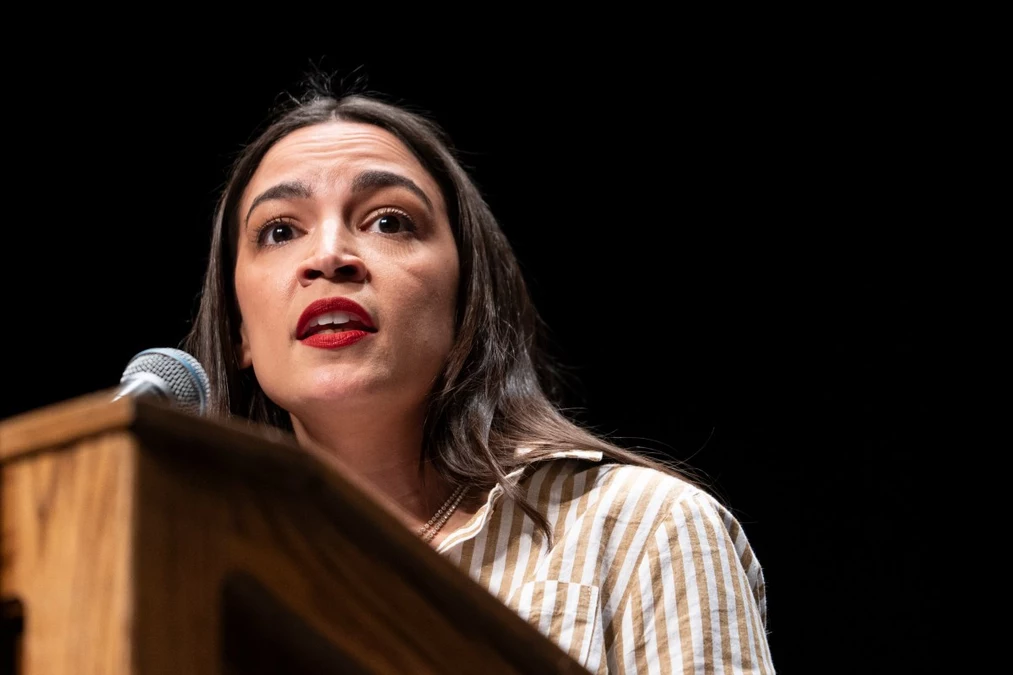 
				Medicare Update: Major Changes Proposed by Democrats If They Win Midterm
			
