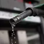 Guber candidate offers free fuel to Okada, Keke operators in Gombe