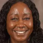 Dr Mutiso Murder: Husband asks court to keep five accused in custody