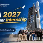 ULA 2027 Summer Internship in the USA: Paid Engineering and Business Internship Opportunities at United Launch Alliance