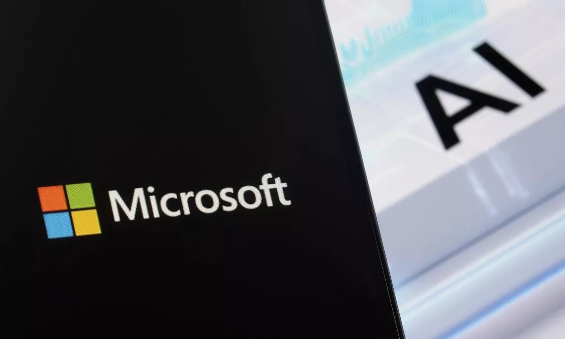 Microsoft CEO Calls for Safeguards Against Rogue AI