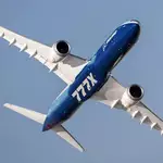 These surprising stocks could be some of the biggest drivers of S&P 500 earnings growth