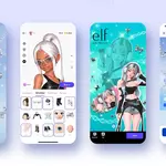Brands Pulled Back From the Metaverse. E.l.f. Cosmetics Found a Generation Still Living There