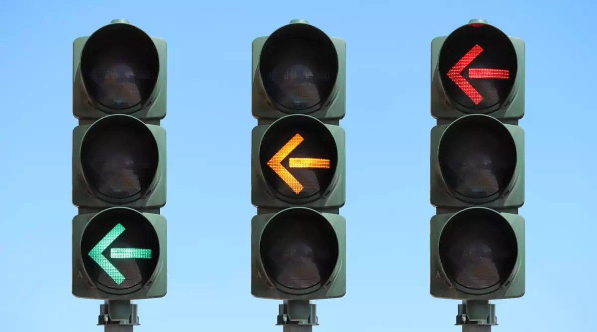 Here’s the real signal to watch for the Fed’s next move