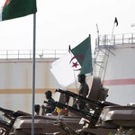 Africa's second-strongest military approves first foreign troop deployment in 53 years to protect $13 billion energy interests in Russia-backed Niger