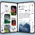 Some iPhone Duos Are Already Cracking. Apple’s Response Offers Lessons for Every Business