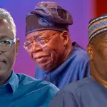 Ex-Peter Obi campaigner faults Atiku’s repeated reference to Tinubu as “Bola”
