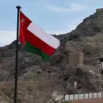 'Switzerland of the Middle East': What is Oman’s relationship with Israel, if any?