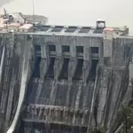 Indus Waters Treaty abeyance puts millions at risk, UNHRC event warns