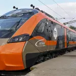 Bengaluru-Mumbai Vande Bharat Sleeper service likely to start this month, to operate six days a week