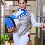TCM or Western medicine for sports injuries? Why this Hong Kong athlete chose both