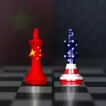 U.S.- China AI race heats up as Chinese rivals secure billions ahead of IPOs