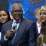 Kenyan Investors Could Get Refunds If Dangote IPO Offer Misses Threshold