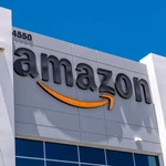 Amazon and others are done keeping data center deals secret. Is it enough to build trust?