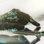 OpenAI mistranslated mathematics into code for its Navier-Stokes proof