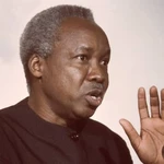 Nyerere's translation legacy revisited through Plato's The Republic