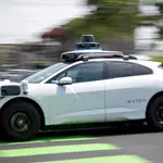 Waymo Secures $5 Billion Loan—Its First—to Fuel Expansion Plans