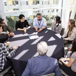 The investor’s guide to TechCrunch Disrupt 2026: Everything you need to know 