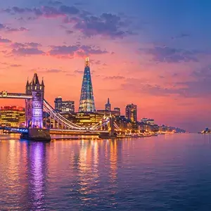 Abu Dhabi delegation to showcase emirate’s investment opportunities in London