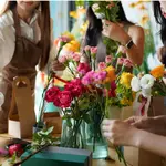 How to Rebuild Community: 5 New Ways to Connect