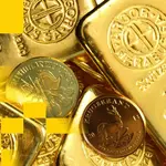 Crypto Long & Short: Why gold and bitcoin belong in the same portfolio