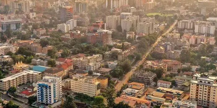 Court Renders New Development Approvals in Nairobi's Parklands Null and Void