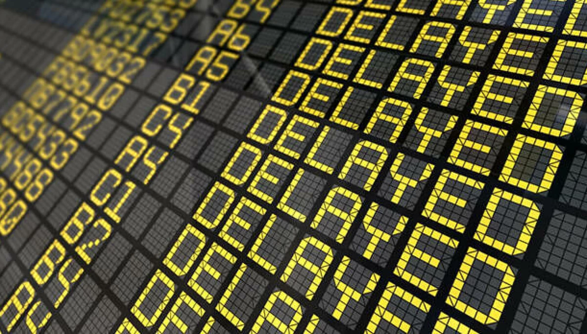 Postgres 19 delayed after AI reviewers find more bugs than humans can fix